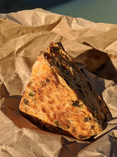 Coffee Shop «No Wave Coffee», reviews and photos, 7510 N Portsmouth Ave, Portland, OR 97203, USA