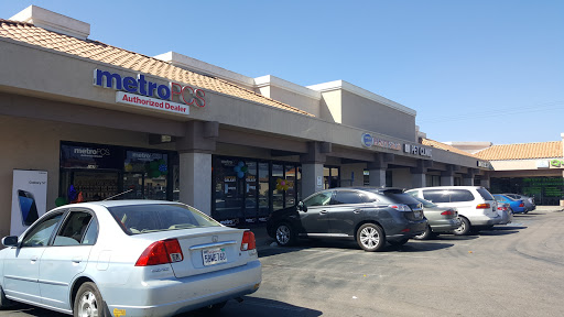 Supermarket «Seafood City Supermarket», reviews and photos, 285 E Orange Ave, Chula Vista, CA 91911, USA