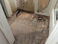 All Clean Disaster Services - Photo 6 - Car repair in Rock Hill, SC, Rock Hill