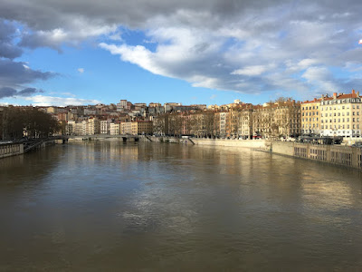 Dr Courbier Denys à Lyon