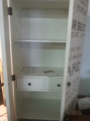 Furniture Store «Updegraff Furniture», reviews and photos, 7881 IN-28, Elwood, IN 46036, USA