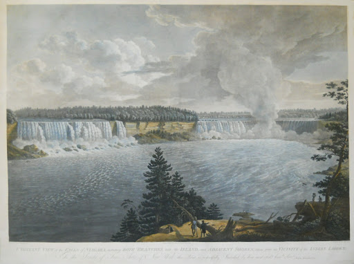 Antique Store «Philadelphia Print Shop West», reviews and photos, 201 Fillmore St #101, Denver, CO 80206, USA