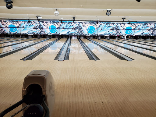 Bowling Alley «Wonder Bowl», reviews and photos, 66 Hathaway Rd, New Bedford, MA 02746, USA