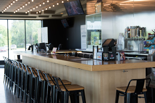 Movie Theater «Emagine Delano», reviews and photos, 4423 U.S. 12, Delano, MN 55328, USA