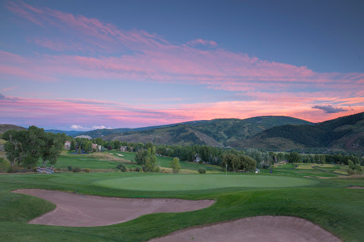 Country Club «Sonnenalp Club», reviews and photos, 1265 Berry Creek Rd, Edwards, CO 81632, USA