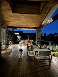 Mosaic Outdoor Living - Photo 9 - Car repair in Louisville, CO, Boulder