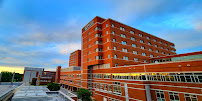 Lexington Medical Center - Photo 3 - Car repair in West Columbia, SC, Columbia
