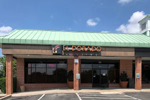 El Dorado Bar & Grill image