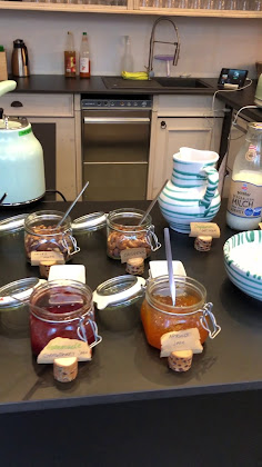 Vidéos hôtels The Keep Eco Rooms 5020 Salzburg