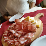 Photo n°4 de l'avis de Iam.r fait le 04/12/2021 à 17:58 sur le  Agriturismo Fattoria Bombassei NUOVA GESTIONE à Auronzo