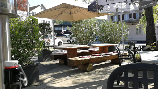 site_photo4