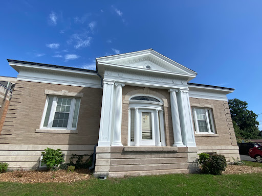 Painter «New Haven Painters LLC», reviews and photos, 300 Benham Hill Rd, West Haven, CT 06516, USA