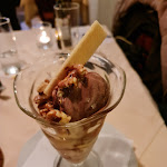 Photo n°1 de l'avis de Günter.a fait le 31/08/2021 à 11:18 sur le  Restaurant Cafe Thiesen à Bernkastel-Kues