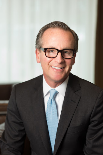 Car Dealer «Kaplan Auto Group», reviews and photos, 449 Neponset St, Norwood, MA 02062, USA