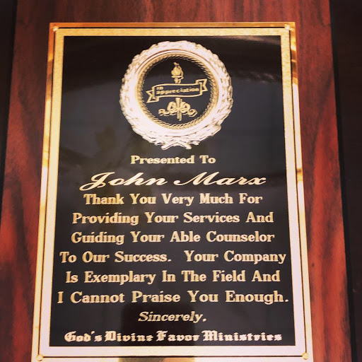 Personal Injury Attorney «KaplunMarx», reviews and photos