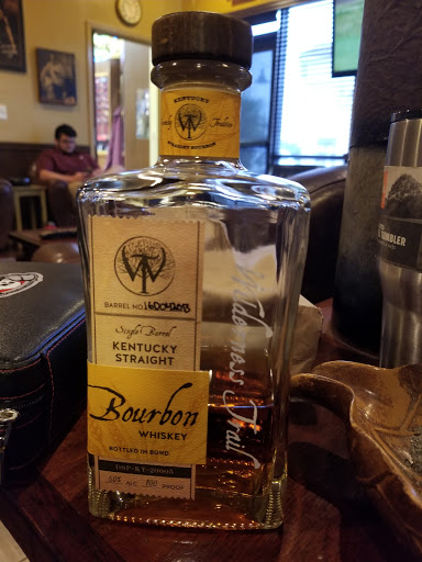 Cigar Shop «Lone Star Tobacco», reviews and photos, 122 Vintage Park Blvd, Houston, TX 77070, USA