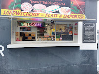 Photos du propriétaire du Restauration rapide Best Tacos Caen à Mondeville - n°1