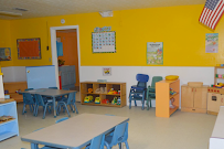 Magic Kingdom Learning Center LLC - Photo 8 - Car repair in Harlingen, TX, Harlingen