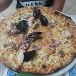 Photo n°8 de l'avis de Alessandro.i fait le 07/06/2022 à 15:42 sur le  Il MaDa à Carrara