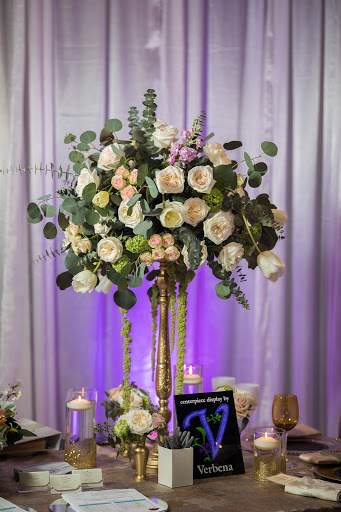 Wedding Venue «The Inn At New Hyde Park», reviews and photos, 214 Jericho Turnpike, New Hyde Park, NY 11040, USA