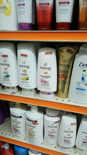 Discount Store «Big Lots», reviews and photos, 1815 Pulaski Hwy, Edgewood, MD 21040, USA