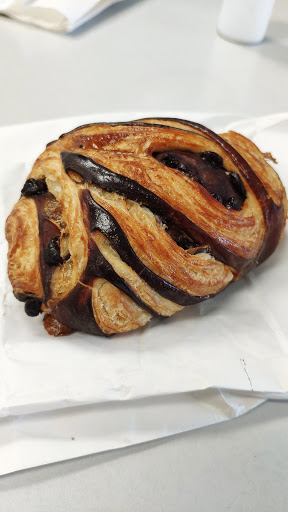 BiBi Bakery & Cafe image