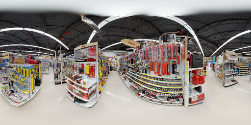 Hardware Store «Gervais Ace Hardware», reviews and photos, 62 Cross St, Island Pond, VT 05846, USA