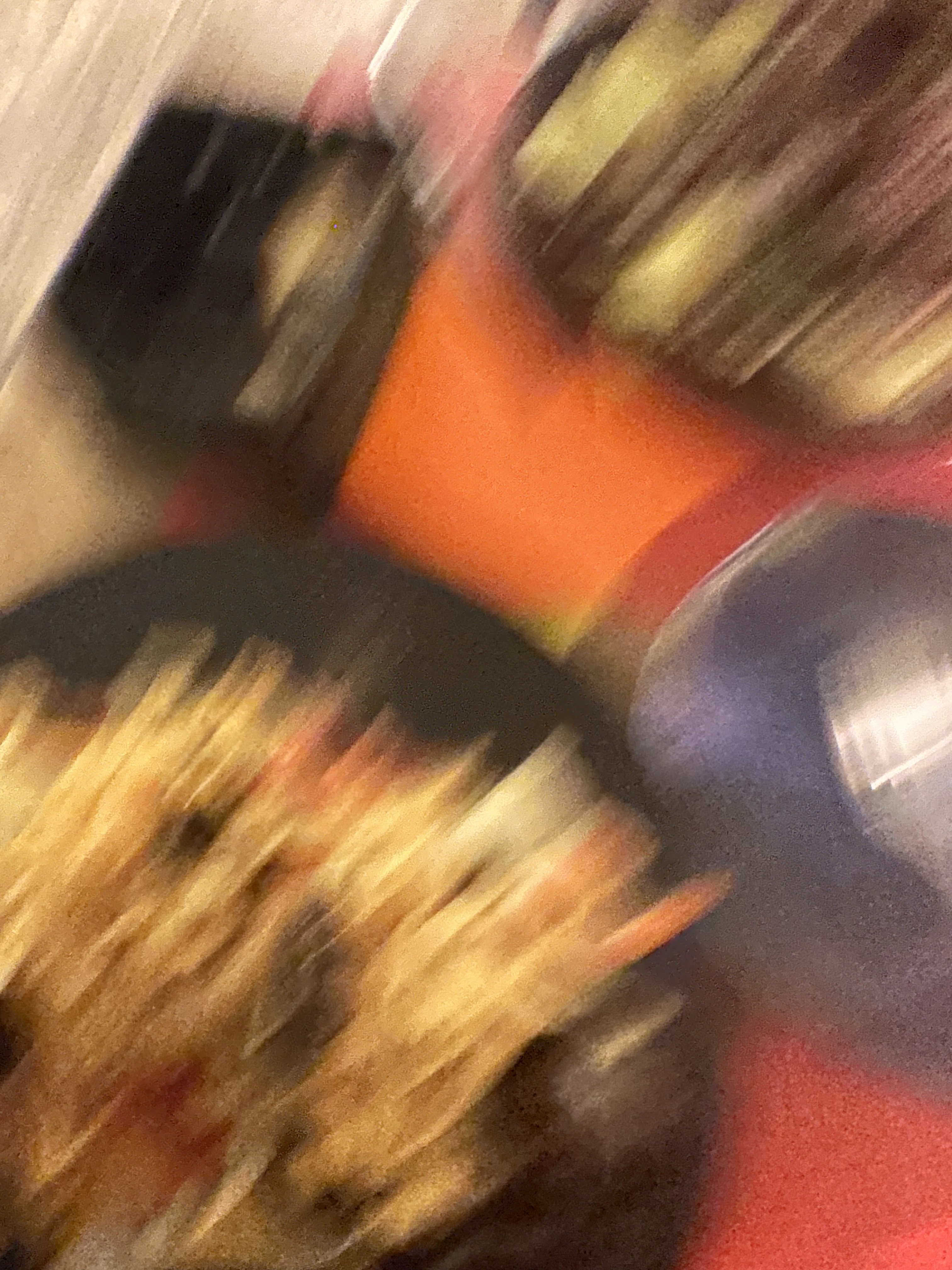 Photo n° 2 de l'avis de Yue.a fait le 15/08/2023 à 21:02