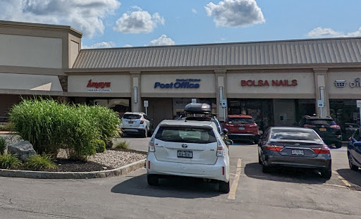 1900 S Clinton Ave #25, Rochester, NY 14618, USA