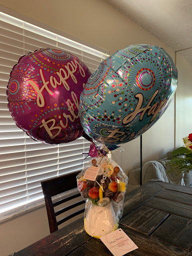 Gift Shop «Edible Arrangements», reviews and photos, 7568 US-1, Port St Lucie, FL 34952, USA