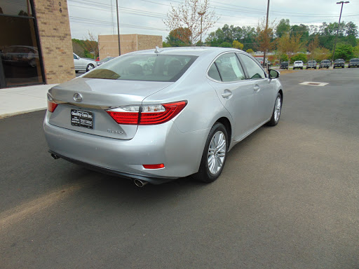 Used Car Dealer «Quality Cars Inc», reviews and photos, 1106 Cobb Pkwy N, Marietta, GA 30062, USA