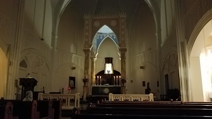 Dominican Monastery of Our Lady of the Rosary and Cloister Shoppe