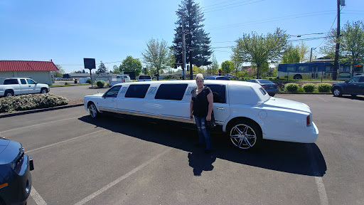 Auto Repair Shop «Grove Auto Center», reviews and photos, 4383 N Adair St, Forest Grove, OR 97116, USA