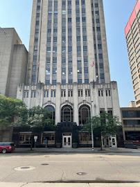 Barr, Jones & Associates LLP - Photo 3 - Car repair in Dayton, OH, Dayton