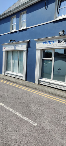 Coffey Financial Consulting