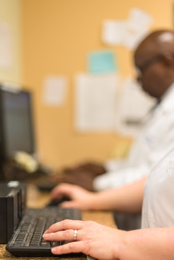 Pharmacy «Eastlake Pharmacy», reviews and photos, 1308 Glenwood Ave SE, Atlanta, GA 30316, USA