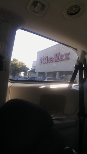 OfficeMax image