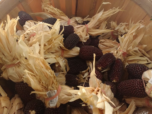 Grocery Store «Ralphs», reviews and photos, 101 W Los Angeles Ave, Moorpark, CA 93021, USA