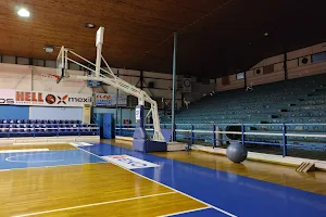 Thessalonikis Athletic Center S.A. image