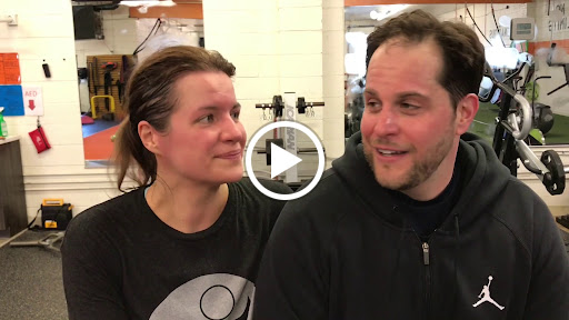 Gym «FASTER Pittsburgh», reviews and photos, 4898 Campbells Run Rd A, Pittsburgh, PA 15205, USA