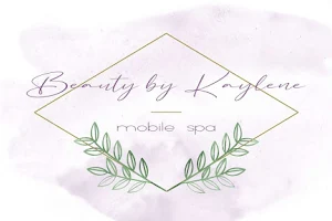 Beauty by Kaylene image