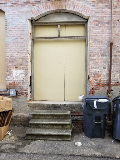 Clothing Store «Citi Trends», reviews and photos, 20 Oak St, Jackson, GA 30233, USA