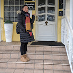 Photo n°1 de l'avis de Christian.e fait le 26/01/2024 à 02:09 sur le  Air Rooms Motel à Kelsterbach