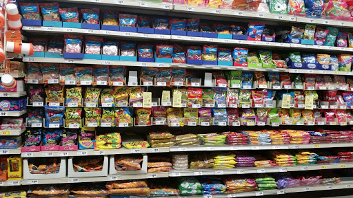 Grocery Store «H-E-B plus!», reviews and photos, 20935 US-281, San Antonio, TX 78258, USA