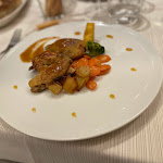 Photo n°2 de l'avis de Emanuele.u fait le 27/03/2022 à 19:59 sur le  L'Angolo di Rosina à Novello