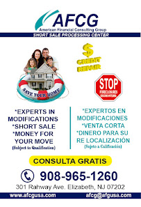 American Financial Consulting - Photo 3 - Car repair in Elizabeth, NJ, Elizabeth