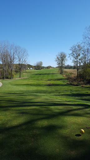 Golf Course «National Golf Links», reviews and photos, 276 Club House Dr, South Charleston, OH 45368, USA