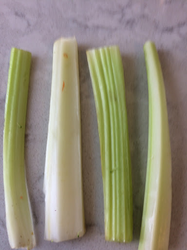 Caterer «Chow», reviews and photos, 116 W Park Ave, Elmhurst, IL 60126, USA