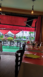 Photo n°44 de La Scappata à Montrouge ()