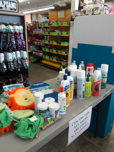 Pet Store «Pet World - Auburndale», reviews and photos, 3637 Havendale Blvd, Auburndale, FL 33823, USA